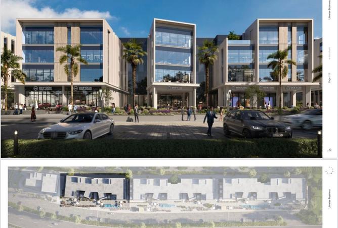 8415296 - Property Main Image