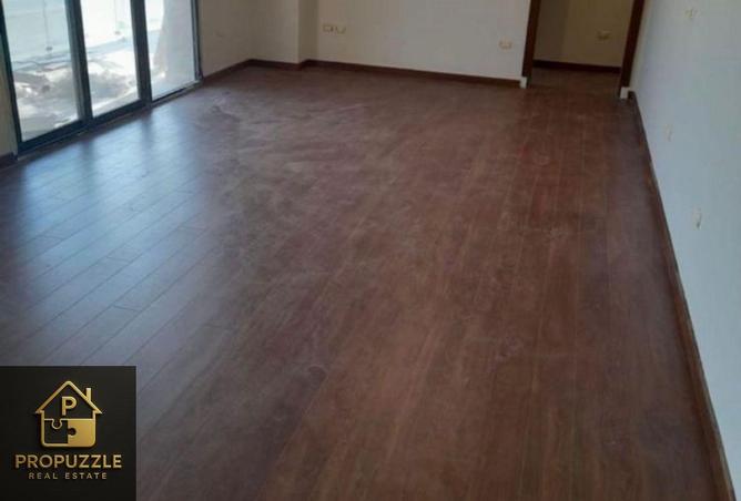 8272485 - Property Image 3