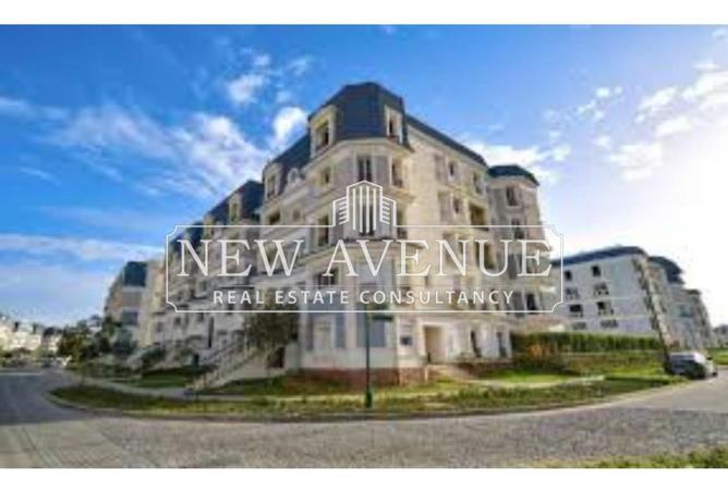 8086542 - Property Main Image