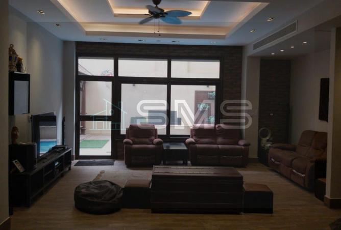 7825335 - صورة العقار 2