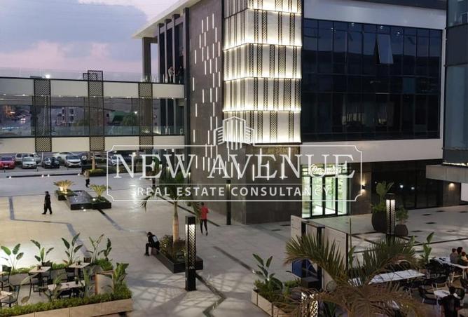 8470935 - Property Main Image