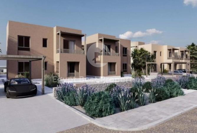7975252 - Property Image 3