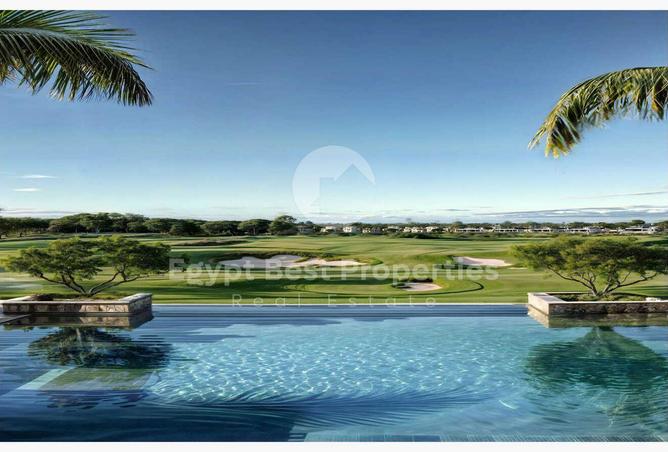 8203420 - صورة العقار 3