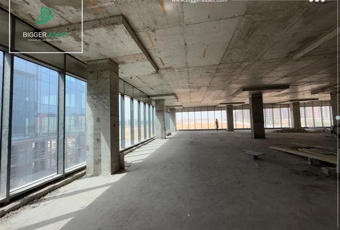 8261599 - صورة العقار 3