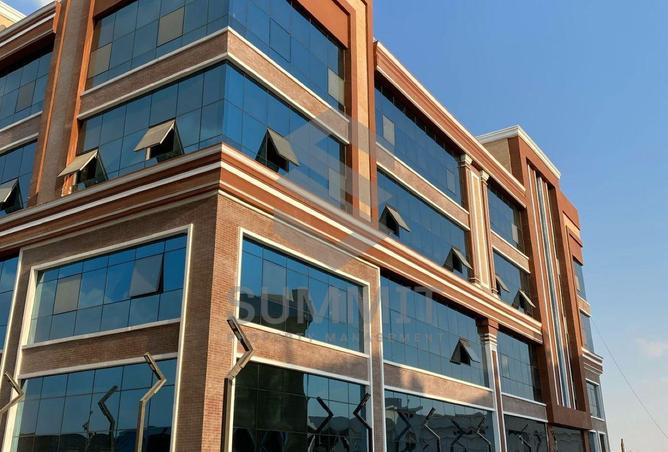 8044027 - Property Image 3