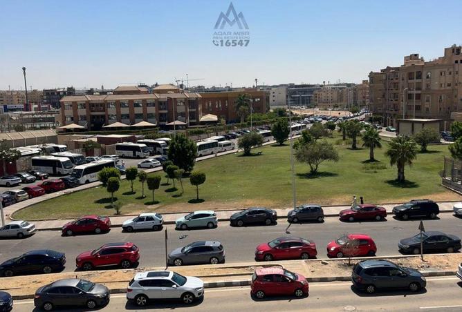 8295754 - صورة العقار 2