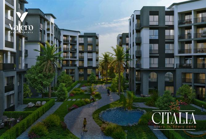 7712283 - Property Main Image