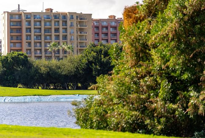 8149571 - الصورة الرئيسية للعقار