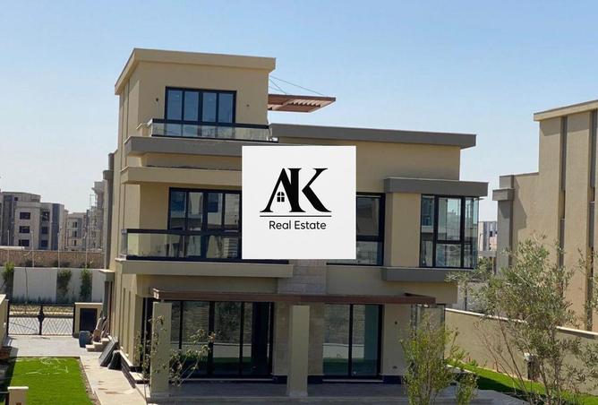 8227127 - Property Main Image