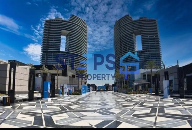 7974814 - Property Main Image