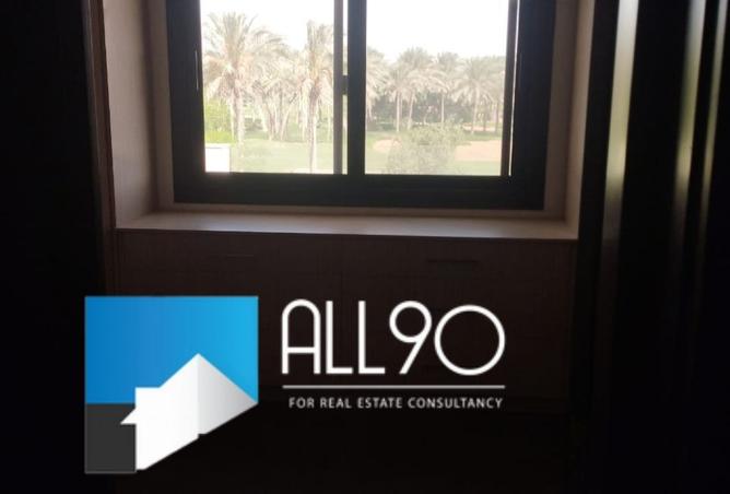 8235923 - Property Image 3