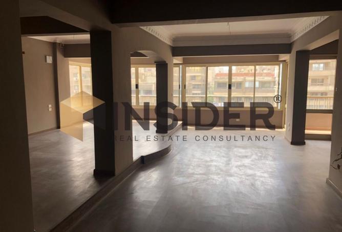 7913999 - Property Image 2