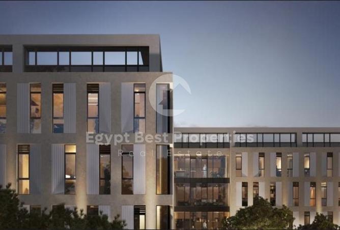 8236144 - الصورة الرئيسية للعقار