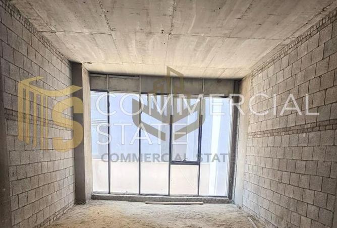 8132733 - Property Main Image