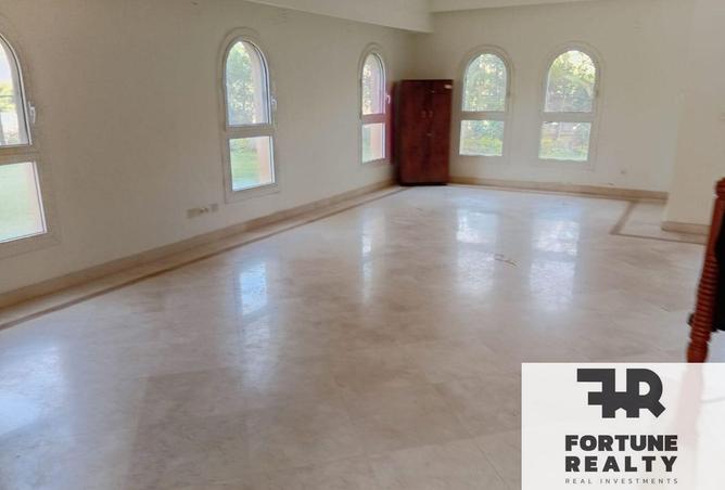 8489343 - صورة العقار 2