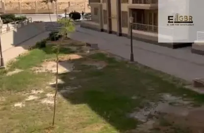 شقة - 3 غرف نوم - 2 حمامات للبيع في جنه - مدينة القاهرة الجديدة - القاهرة شقة - 3 غرف نوم - 2 حمامات للبيع في جنه - مدينة القاهرة الجديدة - القاهرة