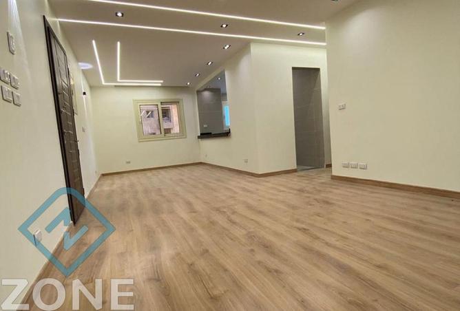 8149712 - Property Image 3