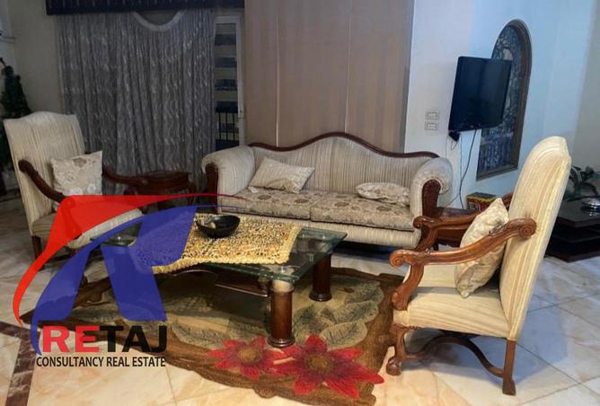 8055475 - صورة العقار 3