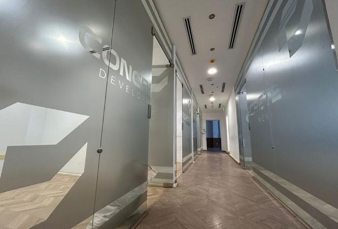 8302238 - صورة العقار 3