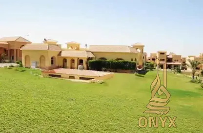 منزل مزدوج - 5 غرف نوم - 6 حمامات للايجار في ليس رويز - كمبوندات التجمع الخامس - التجمع الخامس - مدينة القاهرة الجديدة - القاهرة منزل مزدوج - 5 غرف نوم - 6 حمامات للايجار في ليس رويز - كمبوندات التجمع الخامس - التجمع الخامس - مدينة القاهرة الجديدة - القاهرة