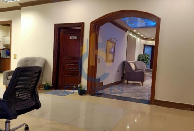 8491156 - الصورة الرئيسية للعقار