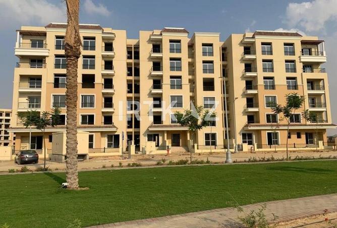 8220941 - Property Image 3