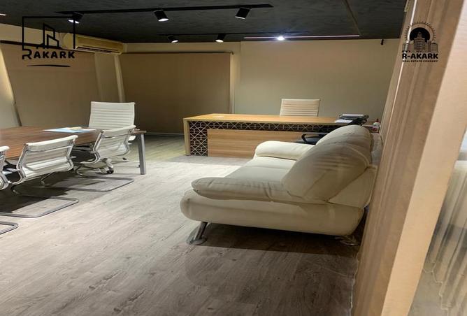 8489154 - صورة العقار 2