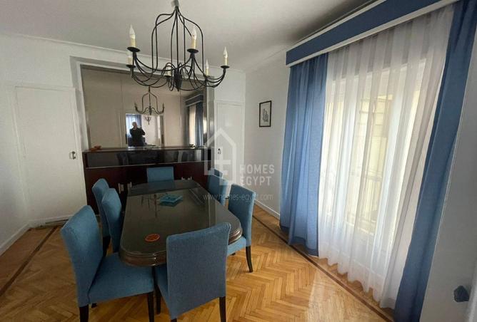 8083462 - Property Image 3