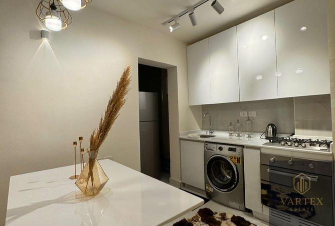 7687965 - صورة العقار 2