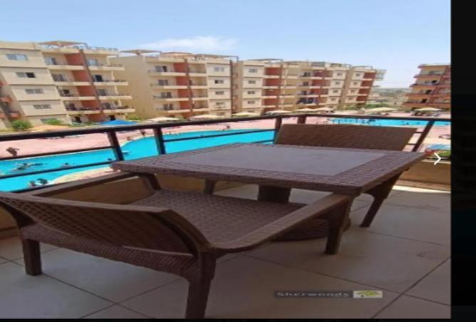 8223009 - Property Main Image