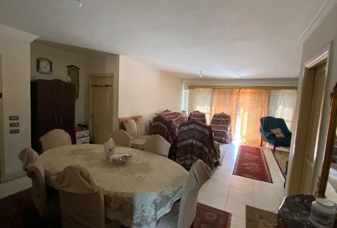 8389248 - صورة العقار 3