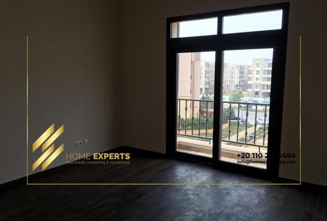 8185329 - صورة العقار 2