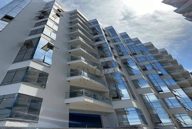 8452549 - Property Image 2