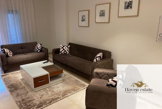 8414536 - Property Image 3