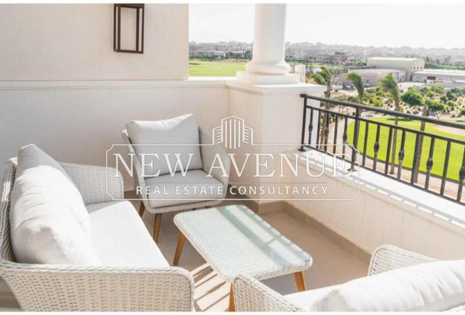 8212346 - Property Image 2