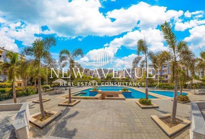 8362708 - Property Main Image