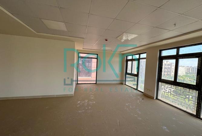 8366777 - صورة العقار 3