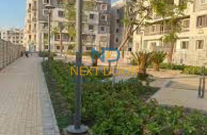 Apartment - 3 Bedrooms - 3 Bathrooms for sale in JAYD Residence - 5th Settlement Compounds - The 5th Settlement - New Cairo City - Cairo