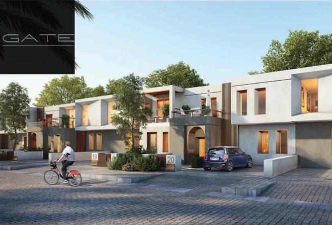 8252693 - الصورة الرئيسية للعقار