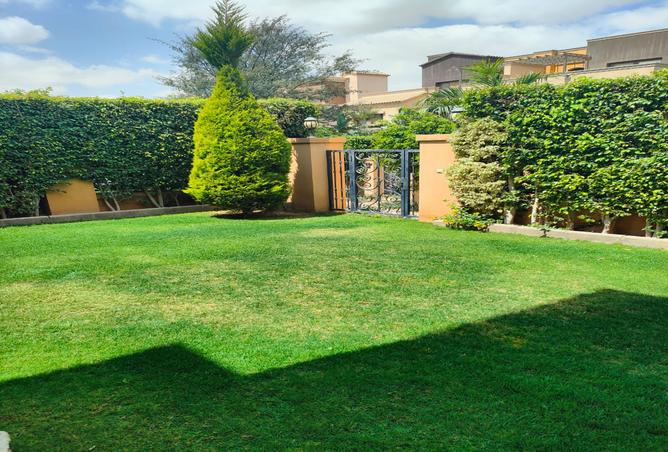 7986426 - Property Image 3