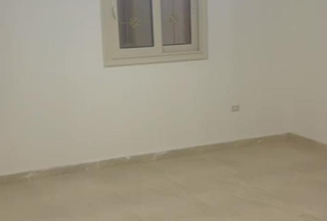 8343242 - Property Image 2