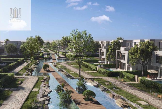 8398204 - Property Image 2