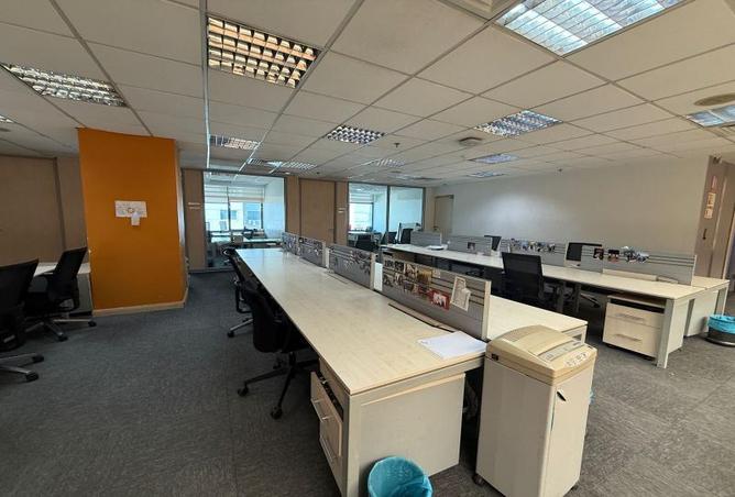 8399032 - Property Image 3