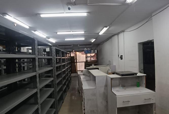 8561504 - Property Image 3