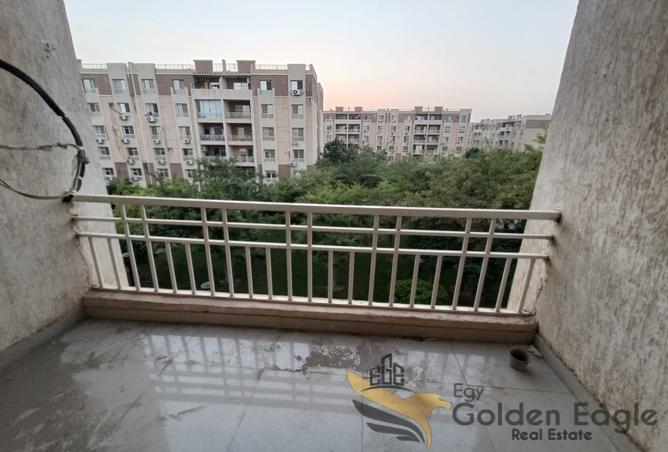 7943450 - صورة العقار 3