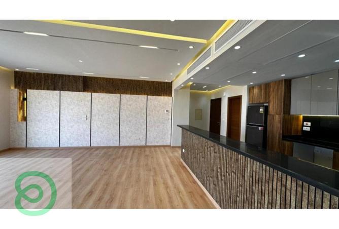 8435462 - Property Image 2