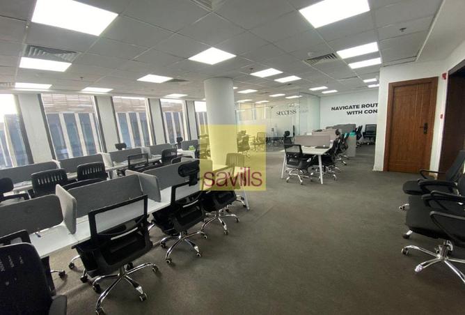 8203548 - الصورة الرئيسية للعقار