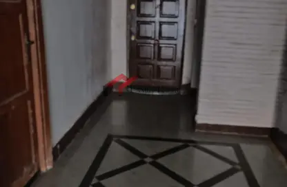 Office Space - Studio - 1 Bathroom for rent in Al Nasr Road - 1st Zone - Nasr City - Cairo