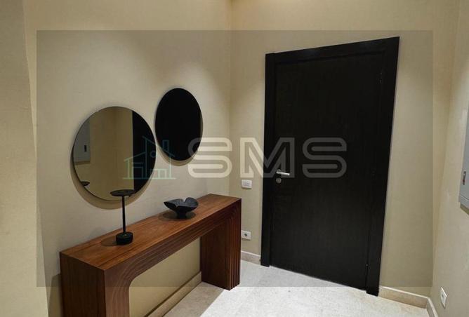 8280394 - الصورة الرئيسية للعقار