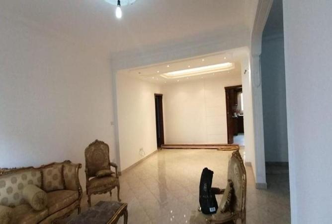 8259095 - الصورة الرئيسية للعقار